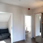 Ξενοδοχείο Hotel Bonn City