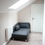 Hotel Bonn City