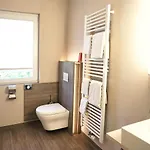Ξενοδοχείο Hotel Bonn City 3*