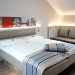 Hotel Bonn City