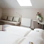 Hotel Hotel Bonn City