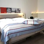 Hotel Bonn City Ξενοδοχείο 3*