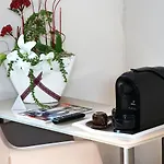 Hotel Hotel Bonn City 3*