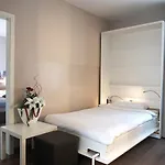 Hotel Bonn City Βόννη