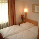 Hotel Hotel Bonn City 3*