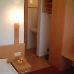 Hotel Bonn City 3*