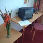 Hotel Bonn City