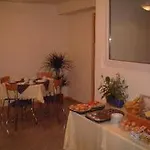 Hotel Bonn City Ξενοδοχείο