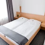 Hotel Bonn City 3* Bonn