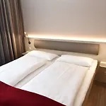 Hotel Bonn City Ξενοδοχείο Βόννη