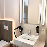 Hotel Bonn City 3*