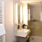 Hotel Bonn City
