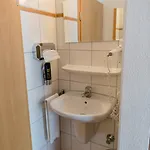 Hotel Bonn City Ξενοδοχείο 3*