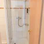 Ξενοδοχείο Hotel Bonn City Βόννη