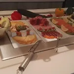 Hotel Bonn City Hotel 3*