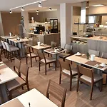 Hotel Bonn City 3* Βόννη