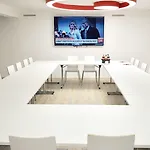 Hotel Hotel Bonn City