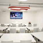 Hotel Bonn City Hotel