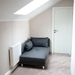 Hotel Hotel Bonn City 3*