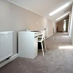 Hotel Bonn City Hotel