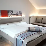 Hotel Bonn City Hotel
