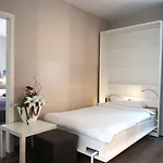 Hotel Bonn City Ξενοδοχείο 3*