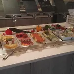 Hotel Bonn City Hotel