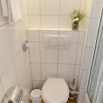 Ξενοδοχείο Hotel Bonn City 3*
