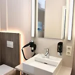 Hotel Bonn City 3*