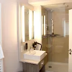 Hotel Bonn City 3*