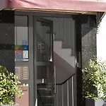 Hotel Bonn City Bonn