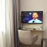 Hotel Bonn City Ξενοδοχείο Βόννη