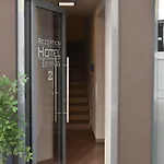 Hotel Bonn City