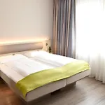 Hotel Bonn City