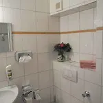 Ξενοδοχείο Hotel Bonn City 3*