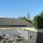 Hotel Bonn City Hotel Bonn