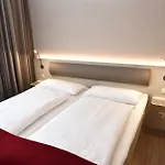 Hotel Bonn City Hotel Bonn