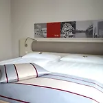 Hotel Bonn City 3*