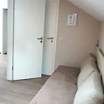 Hotel Bonn City