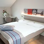 Hotel Hotel Bonn City Bonn