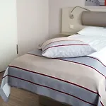 Hotel Bonn City 3* Βόννη