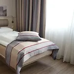 Hotel Bonn City