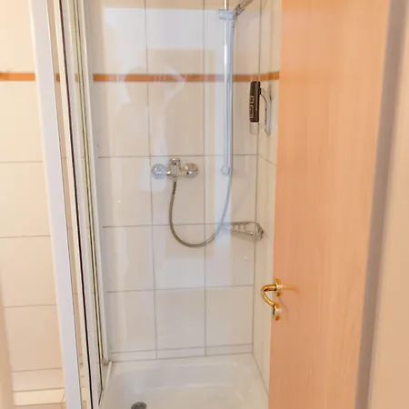 Hotell Hotel Bonn City Bonn