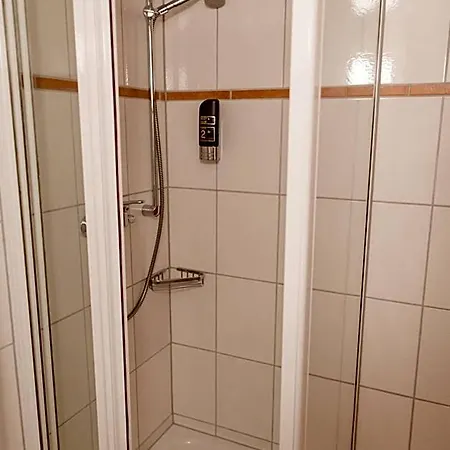 Hotel Bonn City Hotel
