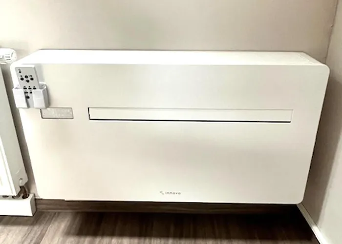 酒店 波恩城市酒店 3*